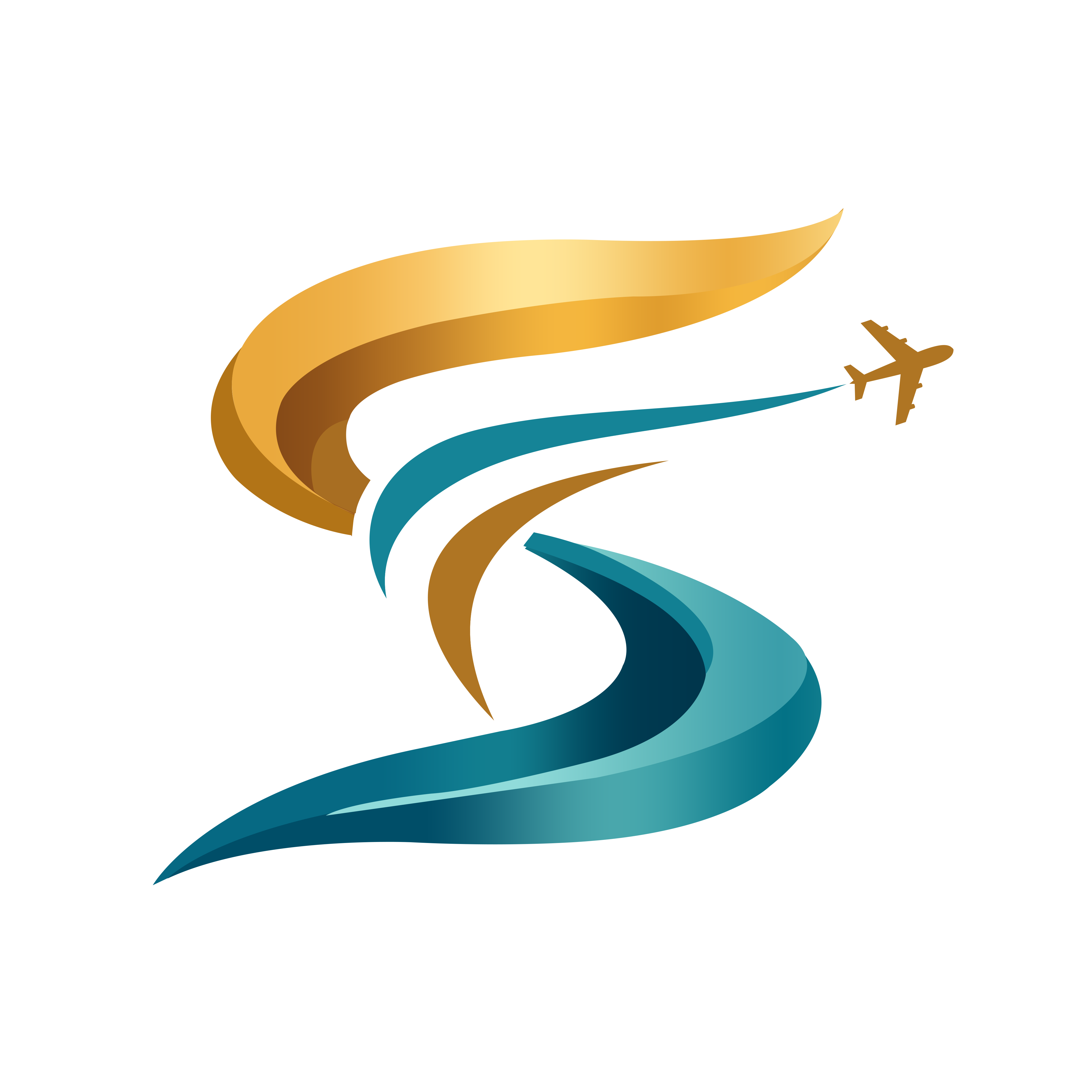Slotify